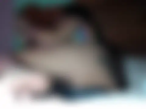 Chat XXX Live Hilarybunnyy