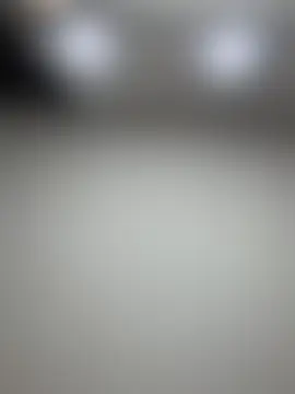 meliAngelical Cameră chat live