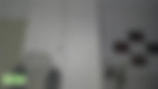 Show Webcam de Rustynf1tz_