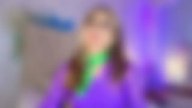 nini_love01n Live XXX chat