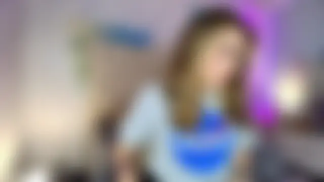 nini_love01's Live XXX Chat