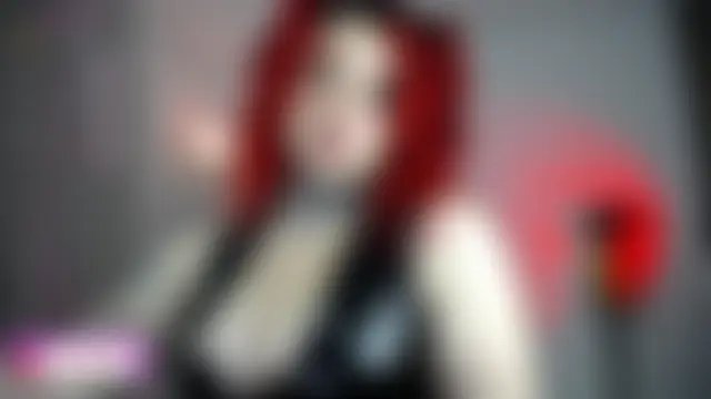 meedussa_20_ 실시간 채팅방