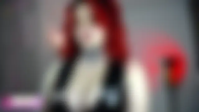 meedussa_20_ Ruang Obrolan Langsung