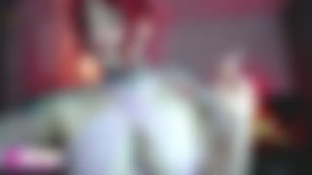 meedussa_20_: δωμάτιο απευθείας συνομιλίας