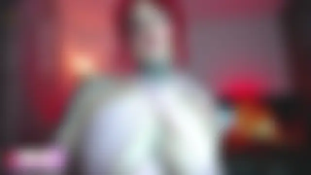 Sala de chat en directo de meedussa_20_