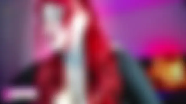 meedussa_20_ élő chatszobája