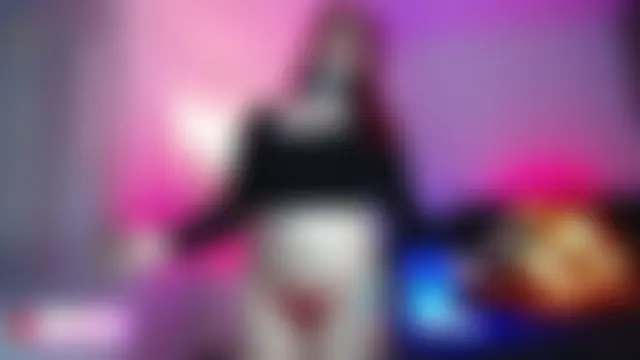 Živá chatovací místnost meedussa_20_