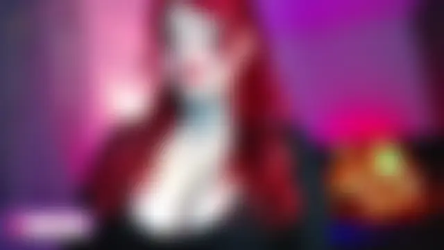 meedussa_20_ élő chatszobája