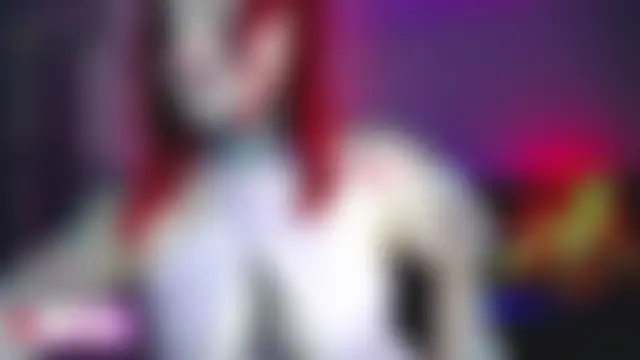 غرفة دردشة meedussa_20_ المباشرة