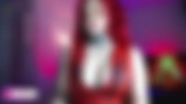 Phòng Chat Trực Tiếp meedussa_20_