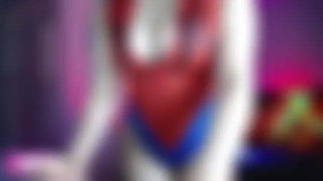 Онлайн чат meedussa_20_