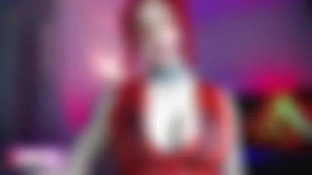 meedussa_20_: δωμάτιο απευθείας συνομιλίας