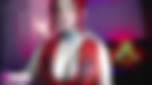 Онлайн чат meedussa_20_