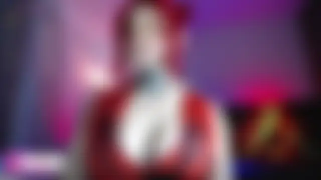 meedussa_20_'s Live Chat Room