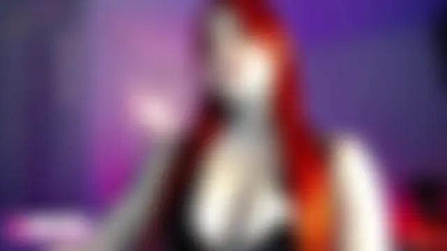 Chat ao vivo de meedussa_20_