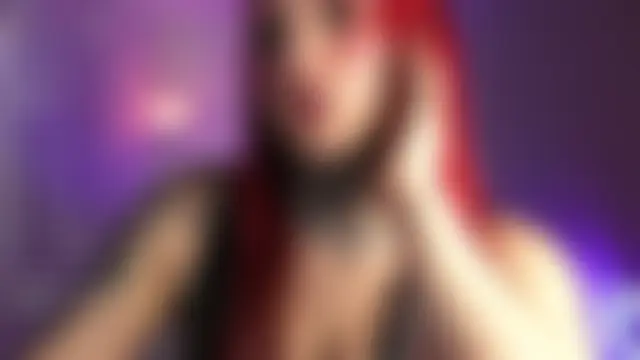 meedussa_20_ – Naživo chatovacia miestnosť