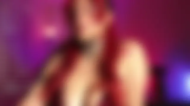 meedussa_20_ Adlı Modelin Canlı XXX Sohbeti