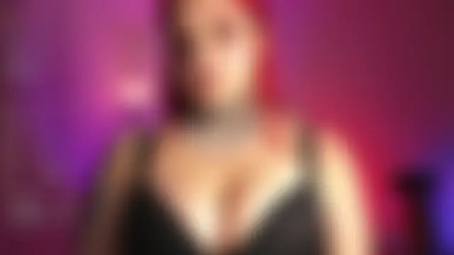 חדר צ'אט בשידור חי של meedussa_20_