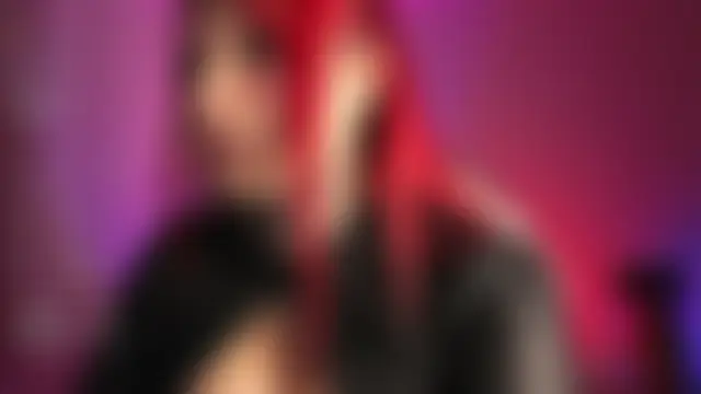 دردشة meedussa_20_ الجنسية المباشرة