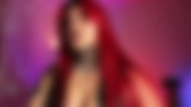 meedussa_20_ – live chatrum