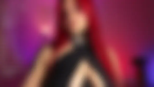 Sala de chat ao vivo de meedussa_20_