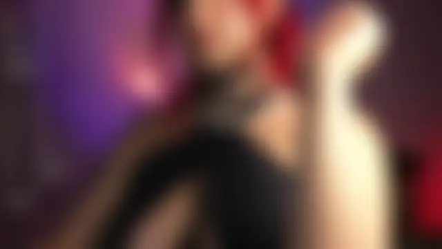 meedussa_20_'s Live Chat Room