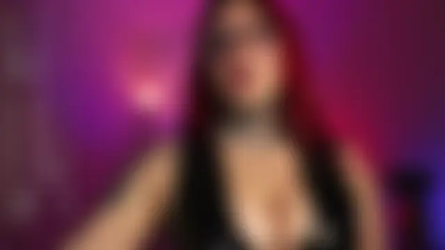 meedussa_20_'s Live XXX Chat