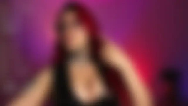 meedussa_20_ Live XXX Chat