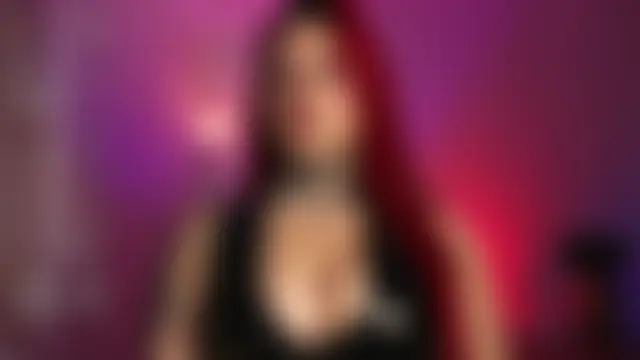 XXX chat uživo modela meedussa_20_