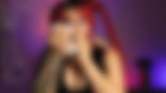 Chat XXX en directo de meedussa_20_