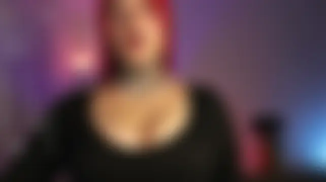 Bilik Sembang Langsung meedussa_20_
