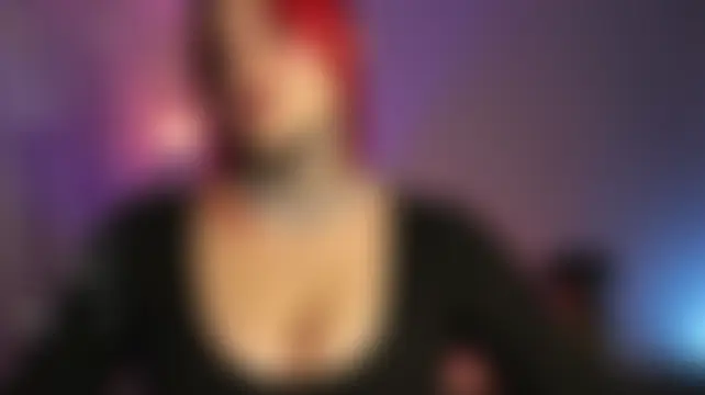meedussa_20_のライブチャットルーム