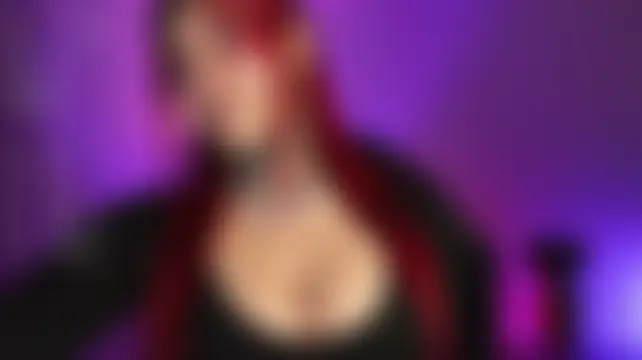 meedussa_20_ Adlı Modelin Canlı Sohbet Odası