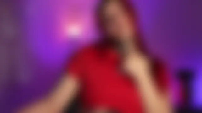 meedussa_20_ 라이브 XXX 채팅