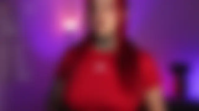 Sala de chat ao vivo de meedussa_20_