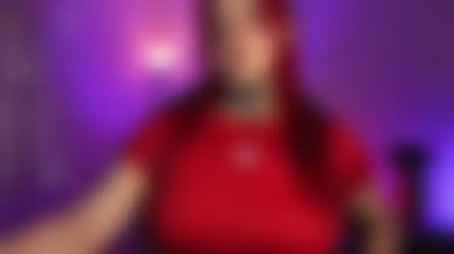 חדר צ'אט בשידור חי של meedussa_20_