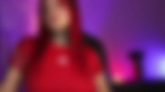 meedussa_20_ Chat XXX in diretta