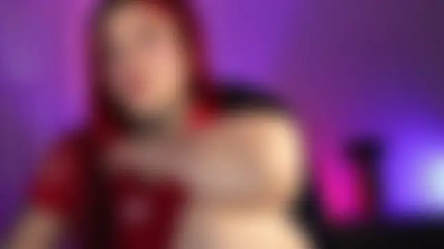 meedussa_20_ live XXX chat