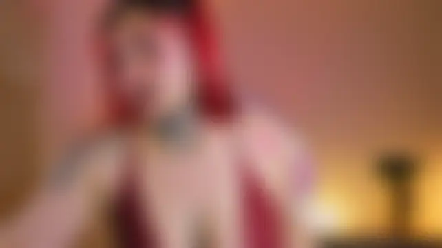 Sala de chat ao vivo de meedussa_20_