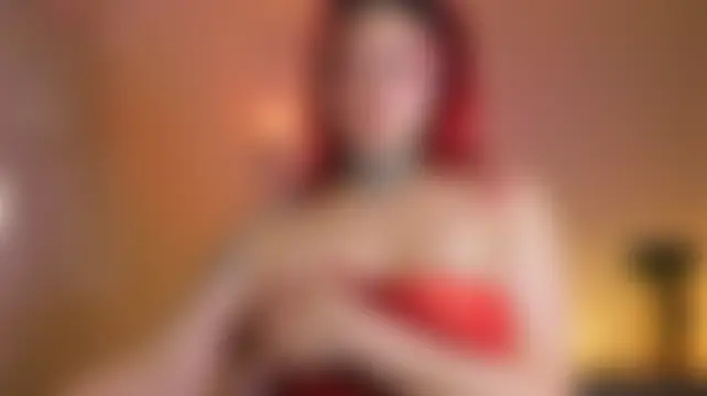 meedussa_20_n Live chat-huone