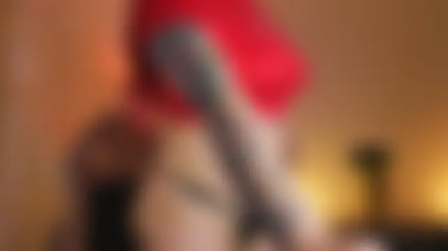 Živá chatovací místnost meedussa_20_