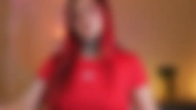 meedussa_20_ লাইভ চ্যাট রুম
