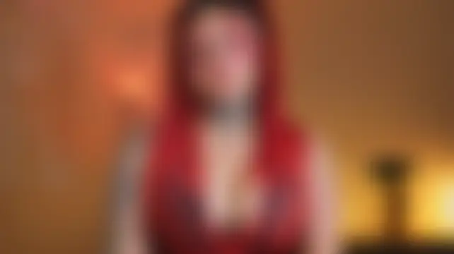 meedussa_20_ 라이브 XXX 채팅