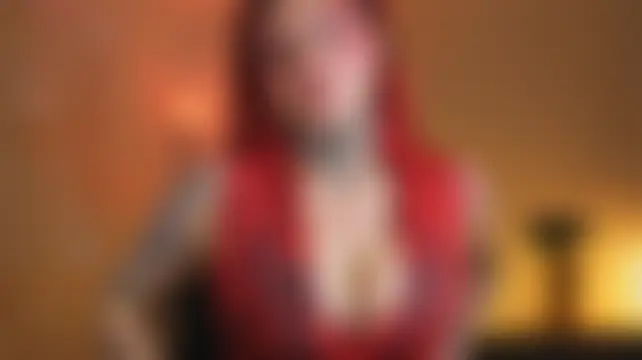 meedussa_20_'s Live XXX Chat