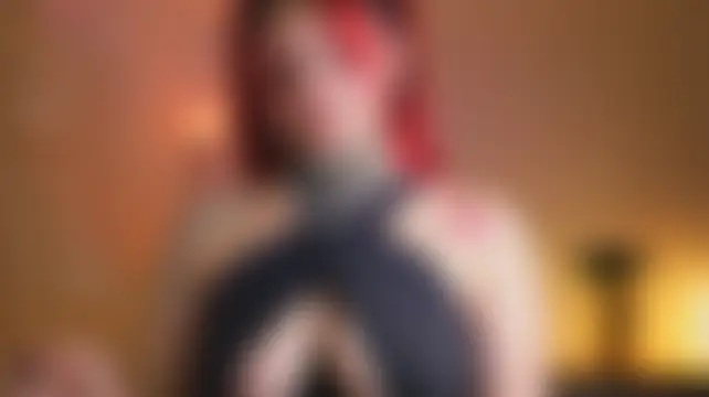 meedussa_20_ Live Chatraum