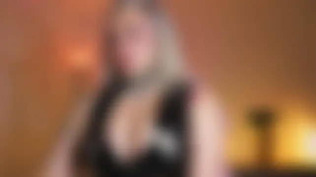 meedussa_20_のライブXXXチャット