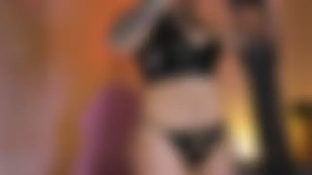 Živý XXX chat meedussa_20_