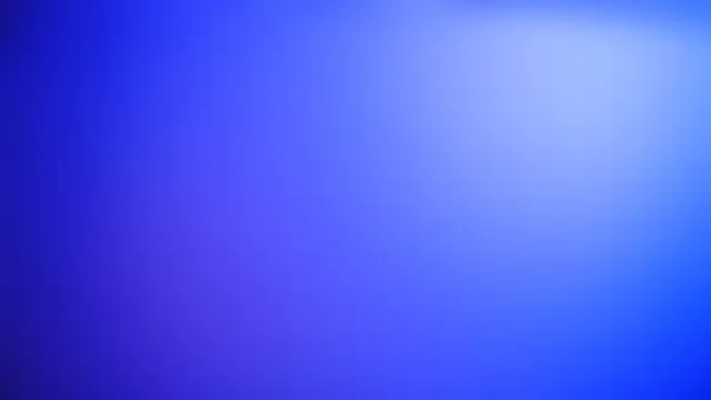 Онлайн чат atlwebbie75