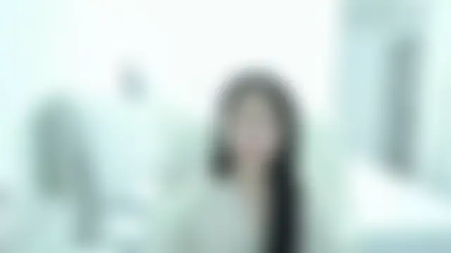 Sunset_glow 실시간 채팅방