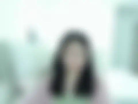 Sunset_glow Live chatroom